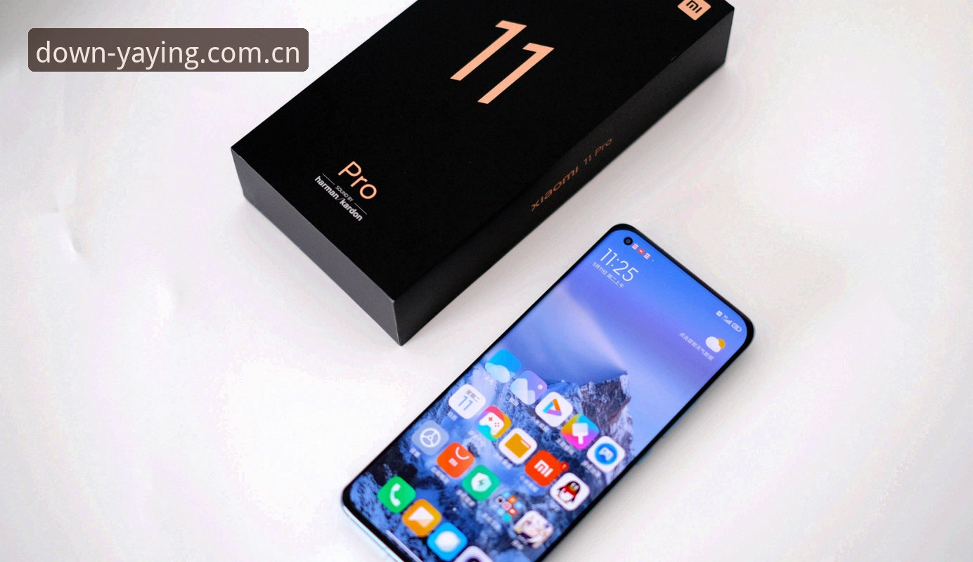 亚盈体育客户端2025最新动态：安卓版安全性深度评测
