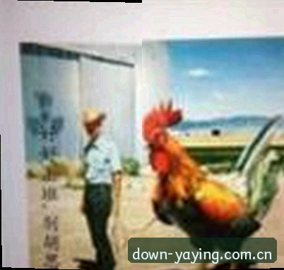 阿静